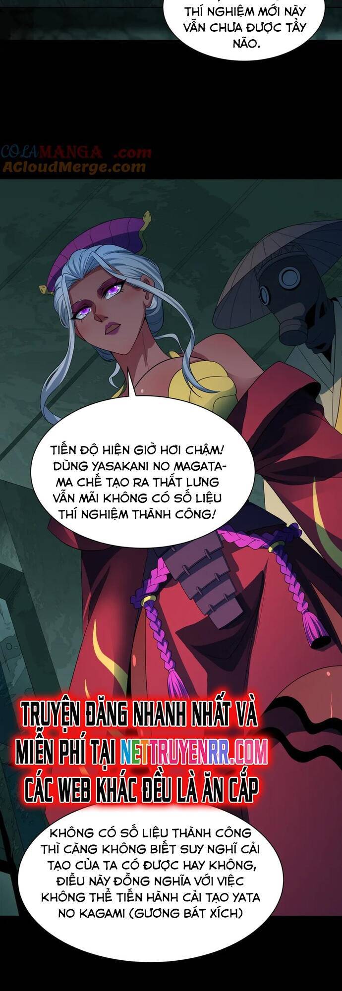 page_13