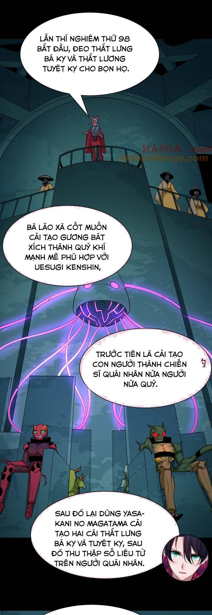 page_15