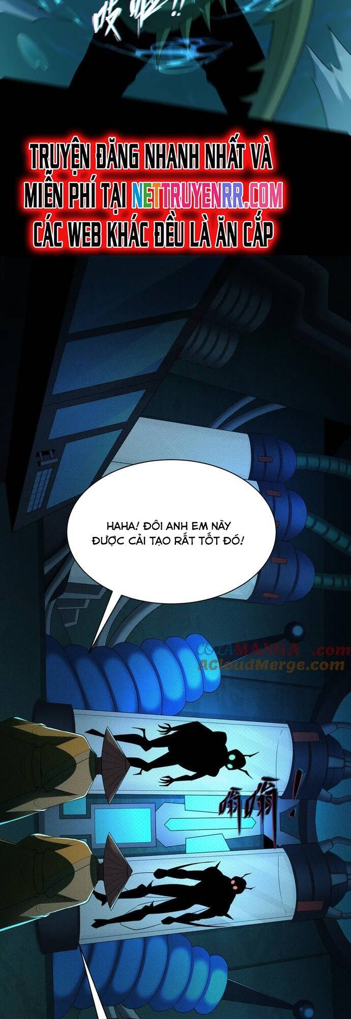 page_4