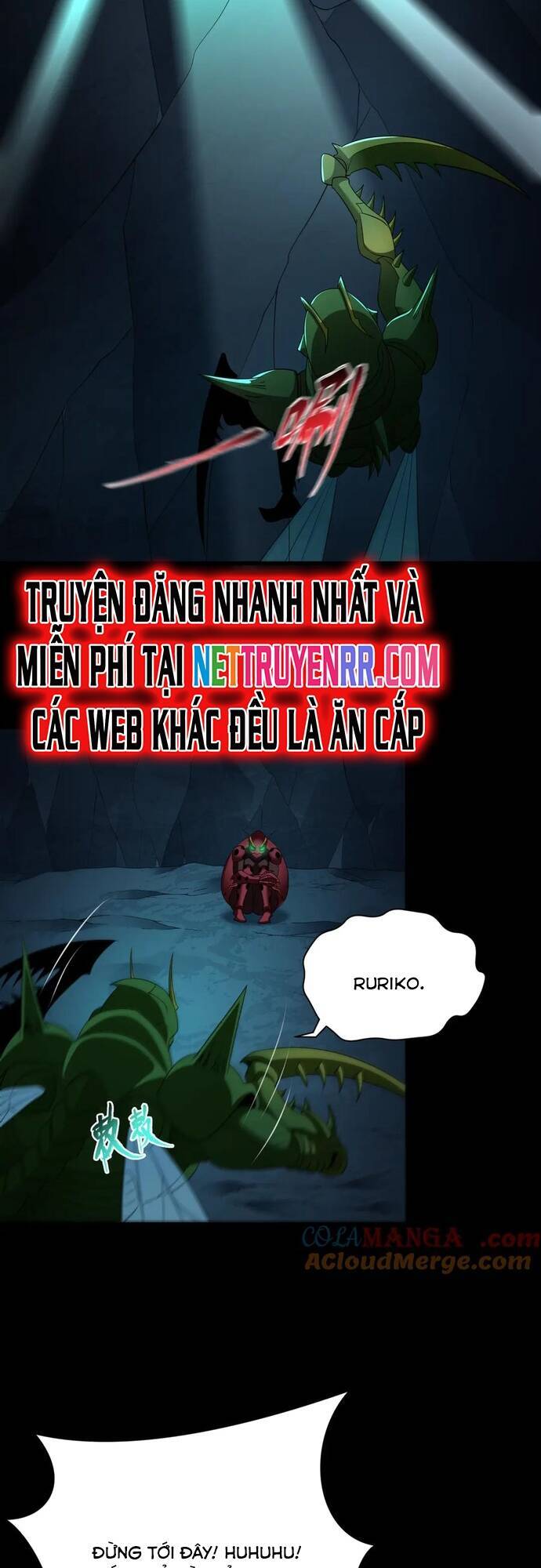 page_5