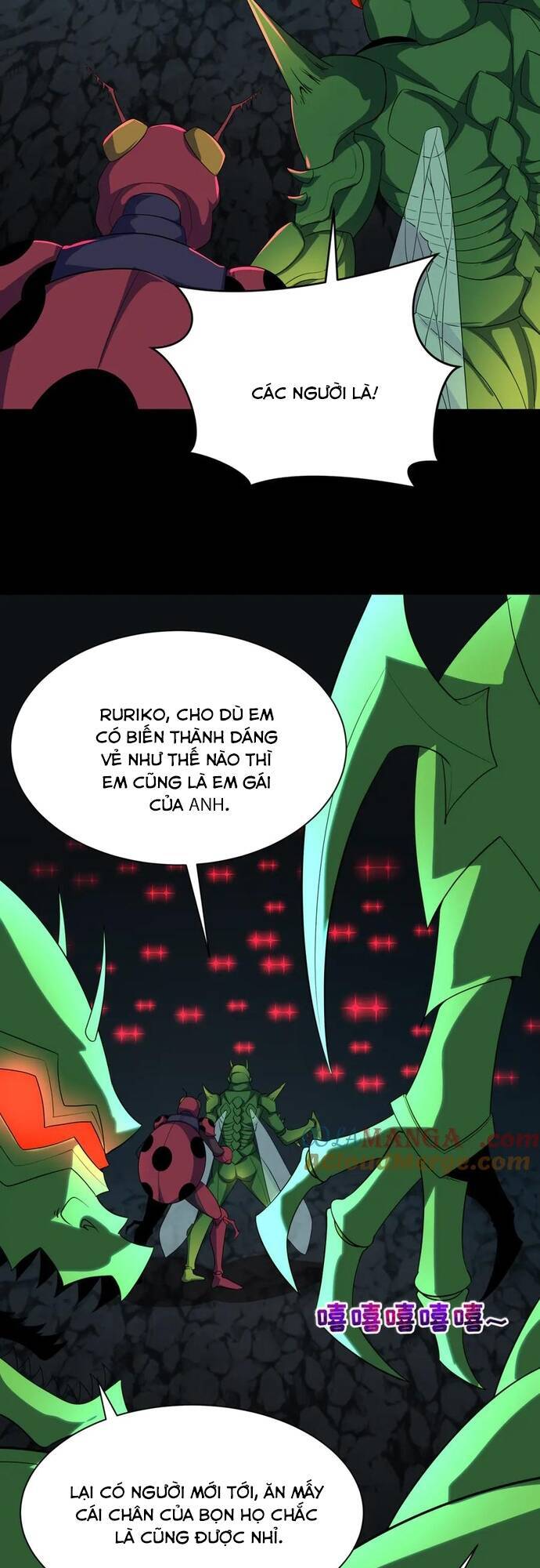 page_6