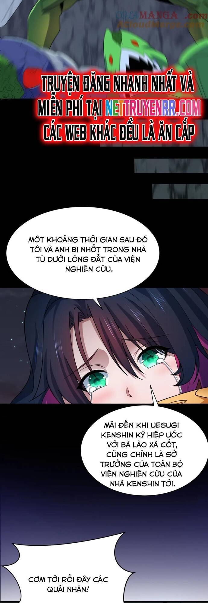 page_9