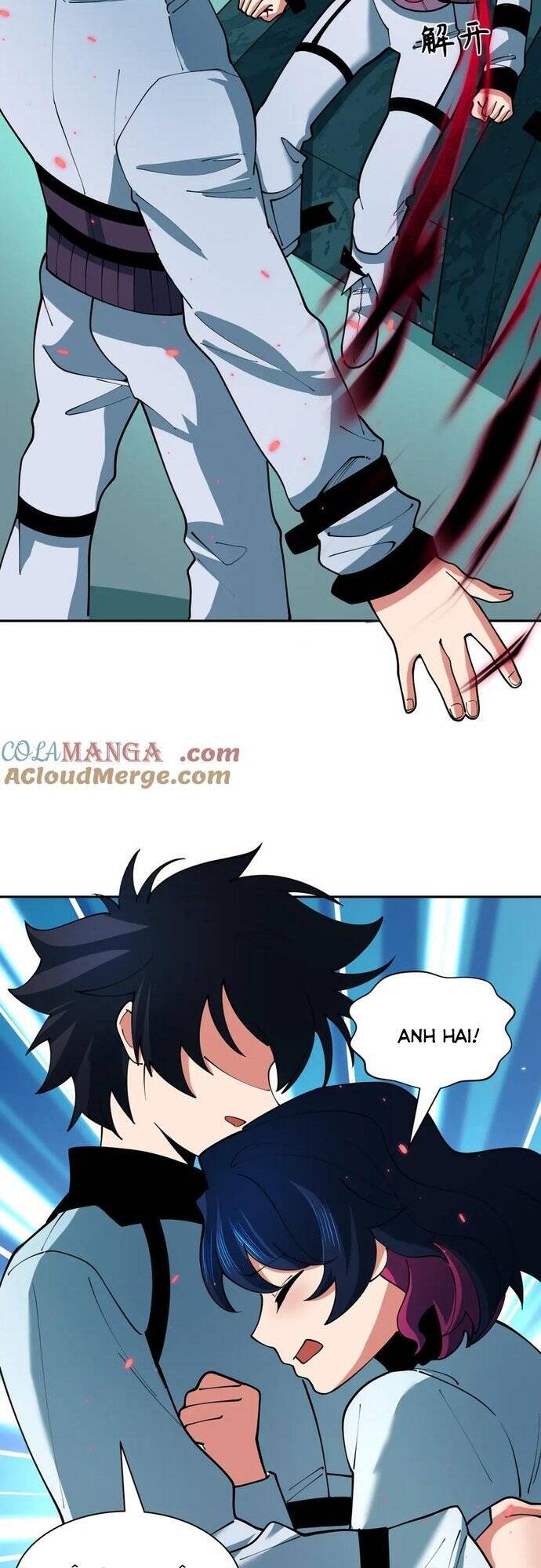 page_14