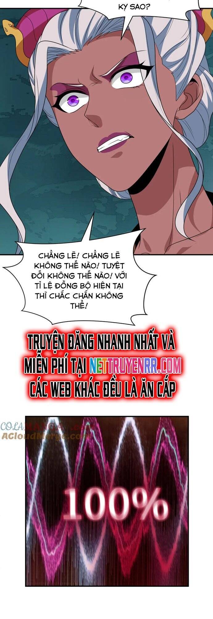 page_18