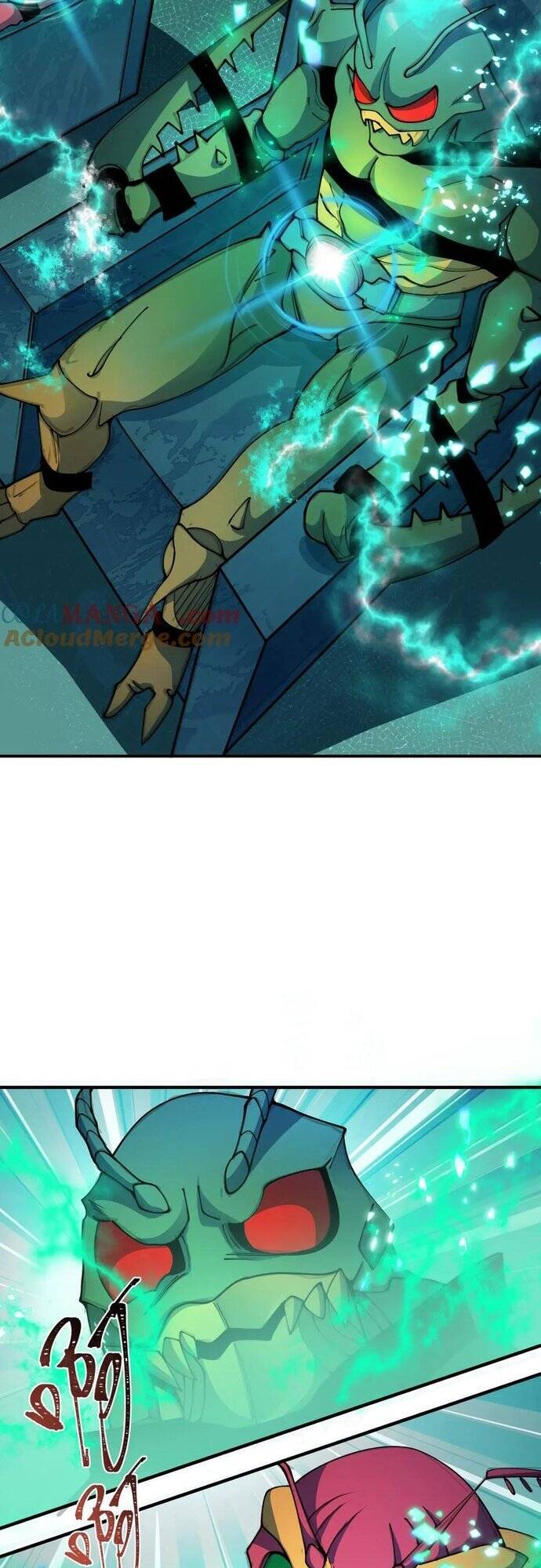 page_2