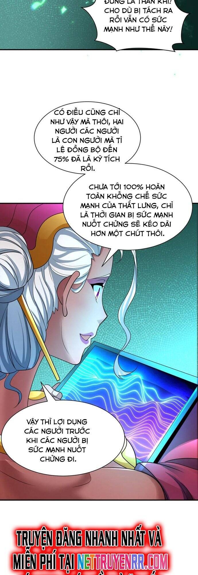 page_9