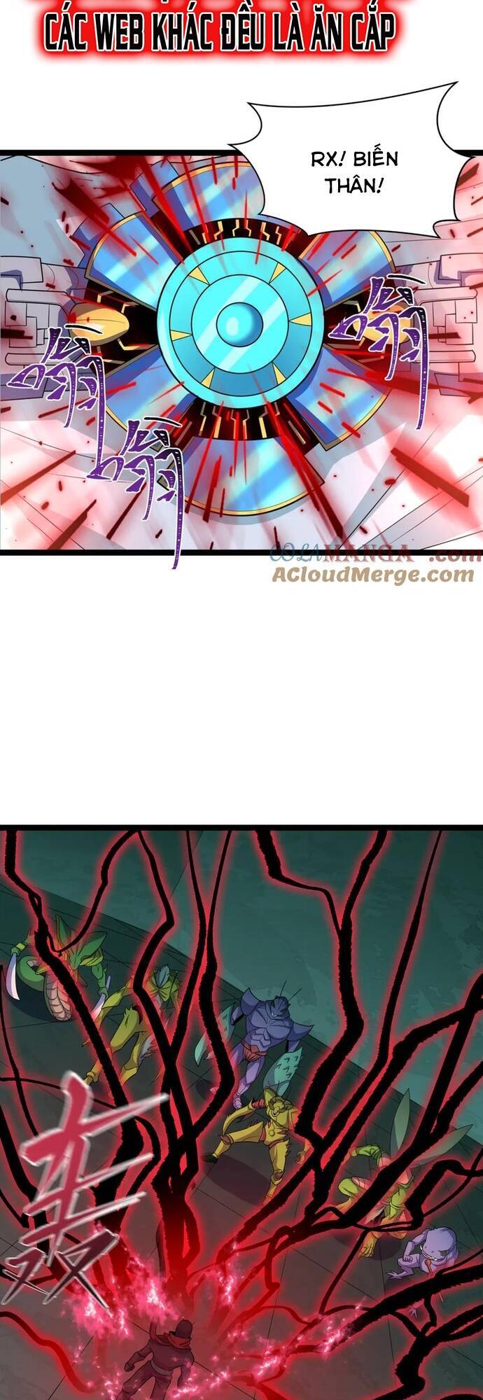 page_1