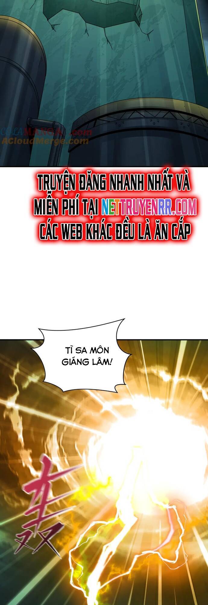 page_14
