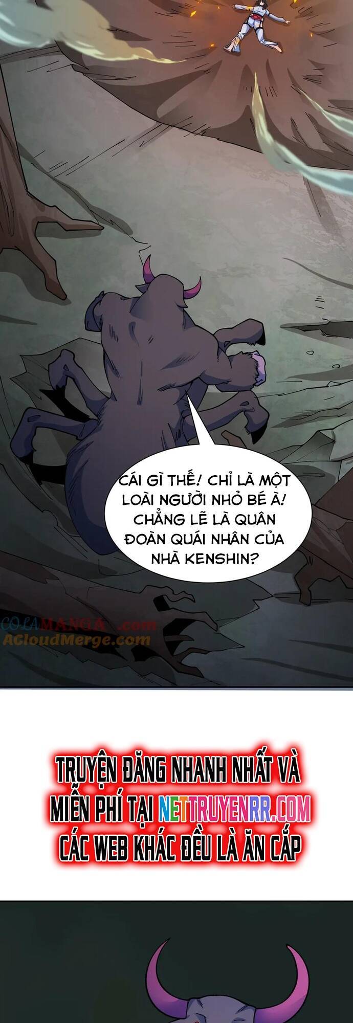page_18