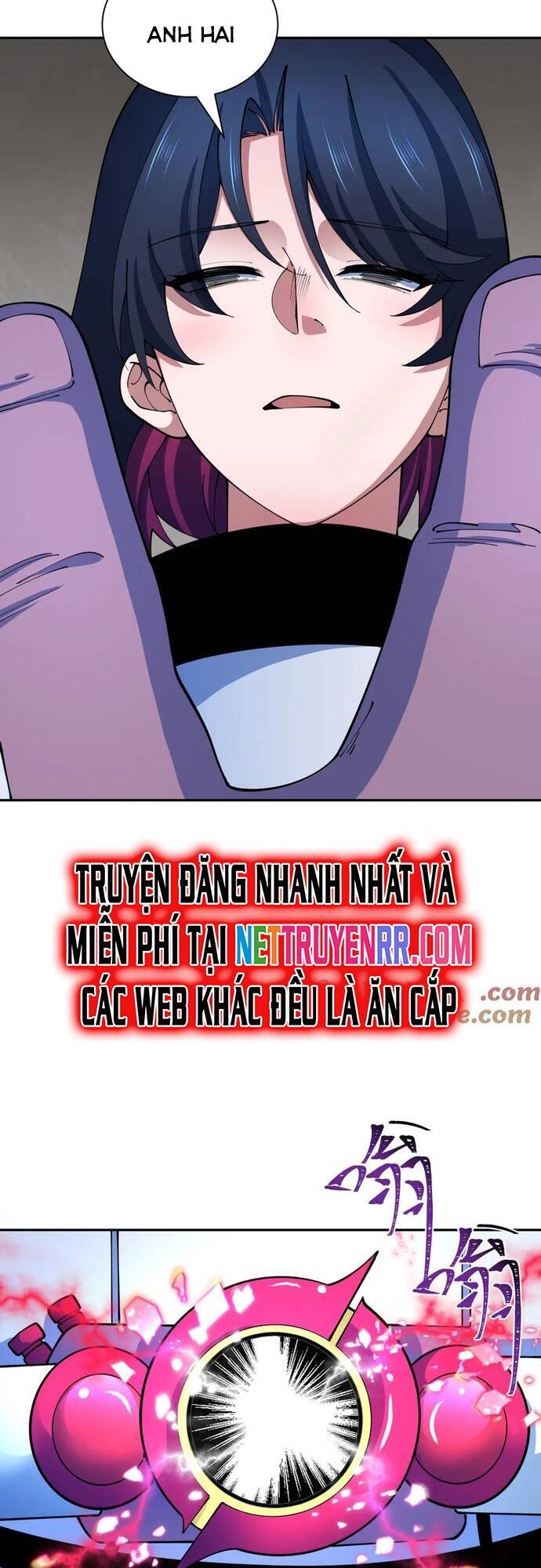 page_19