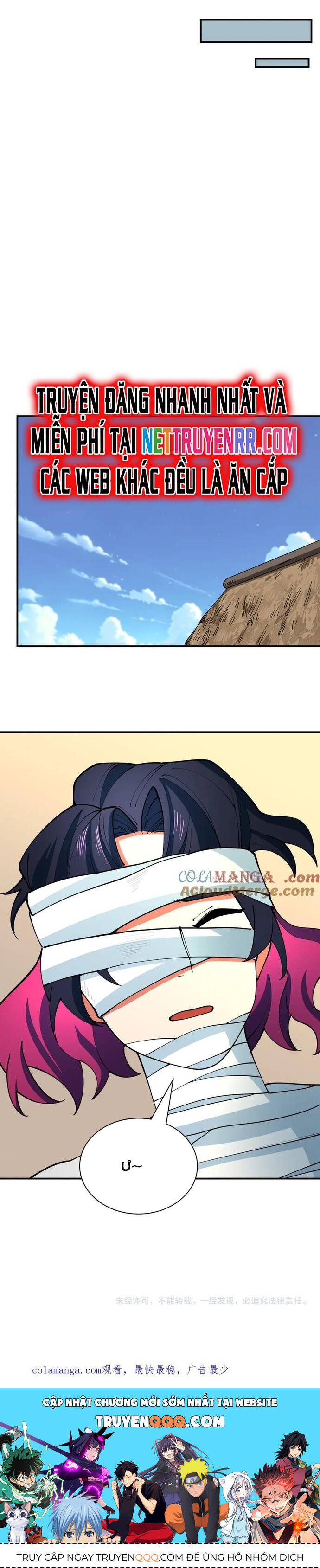 page_22