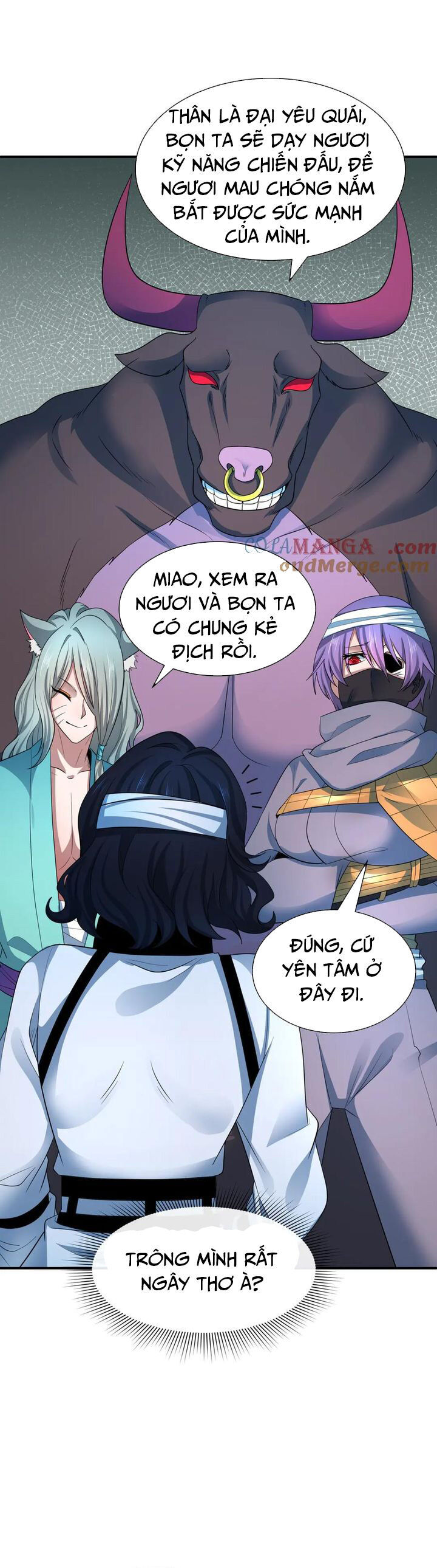 page_11