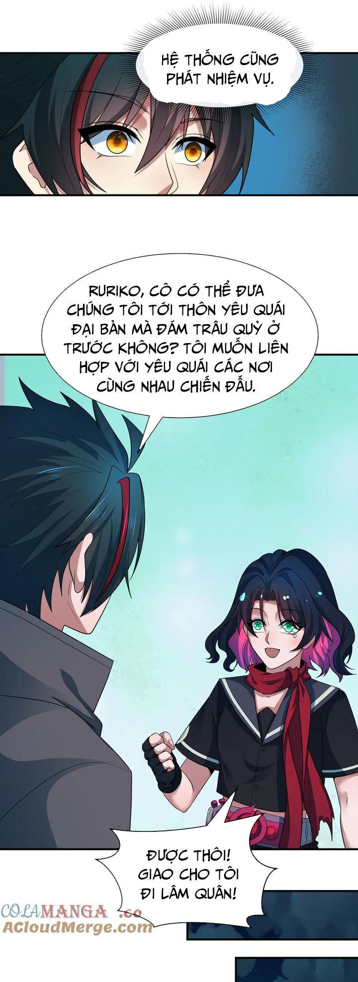 page_18