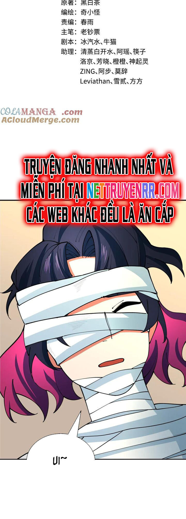 page_2