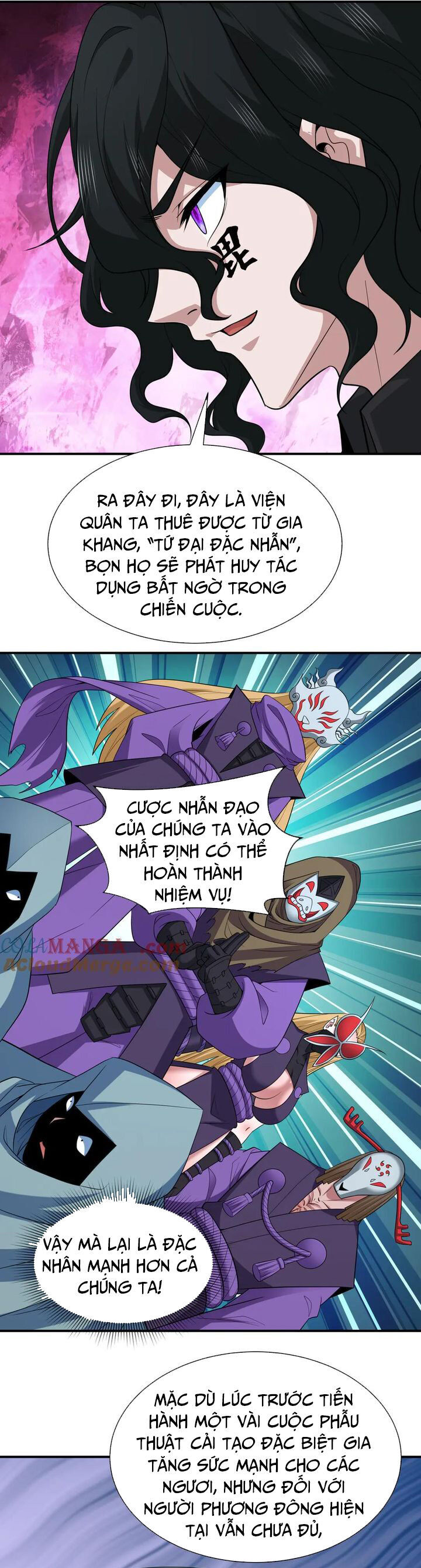 page_24