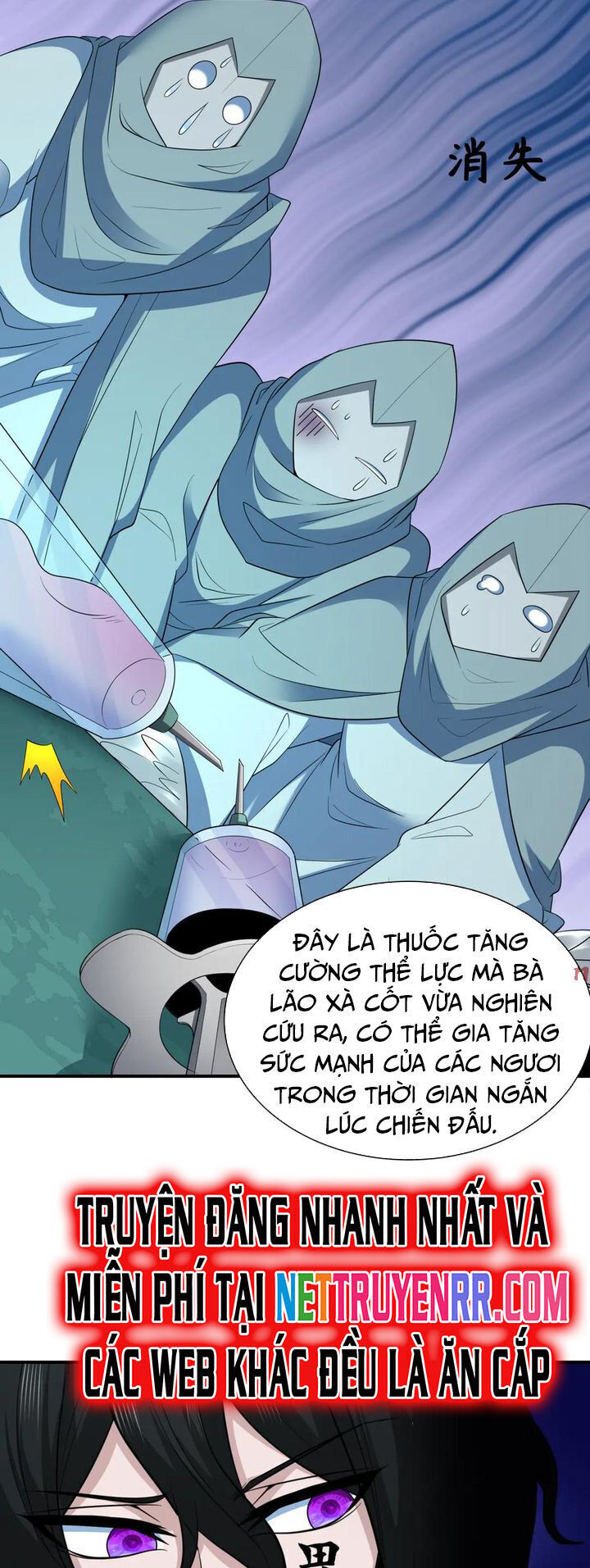 page_25