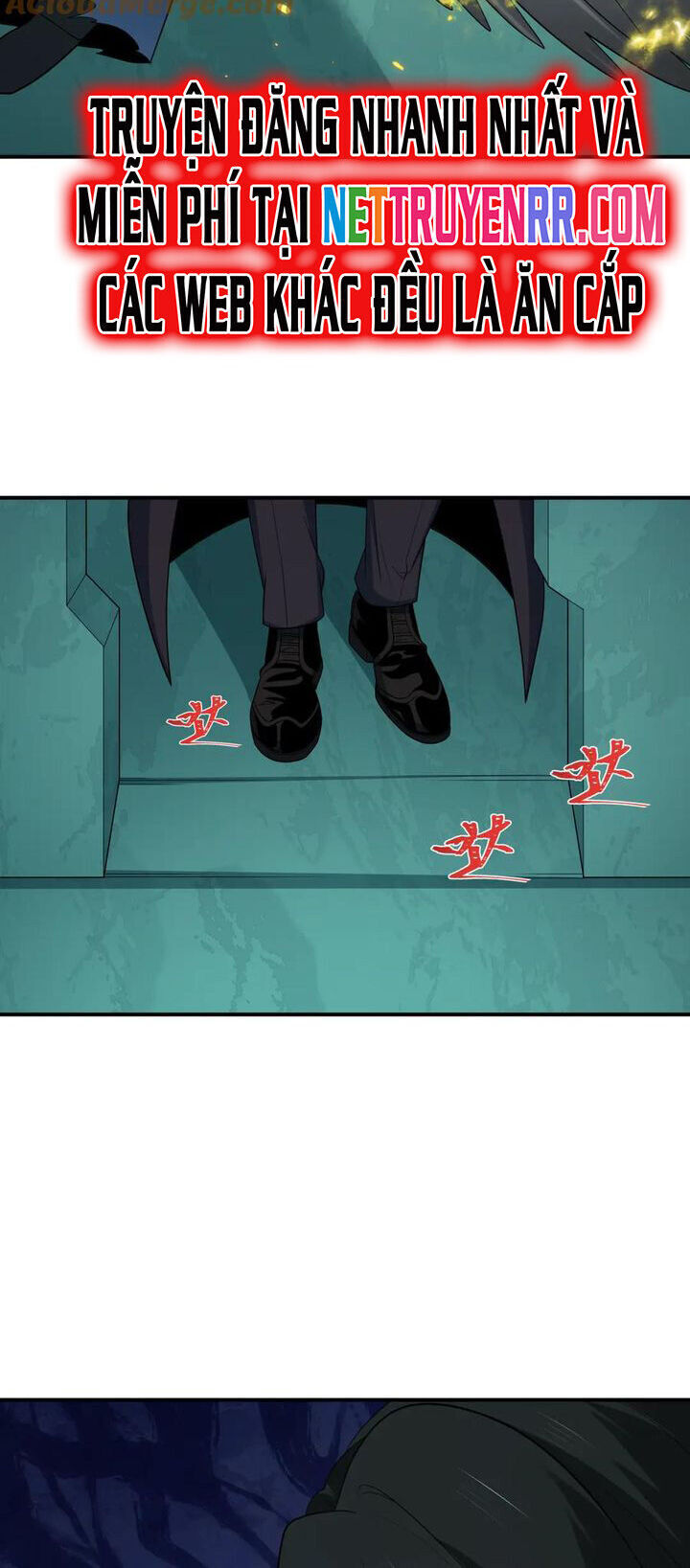 page_28