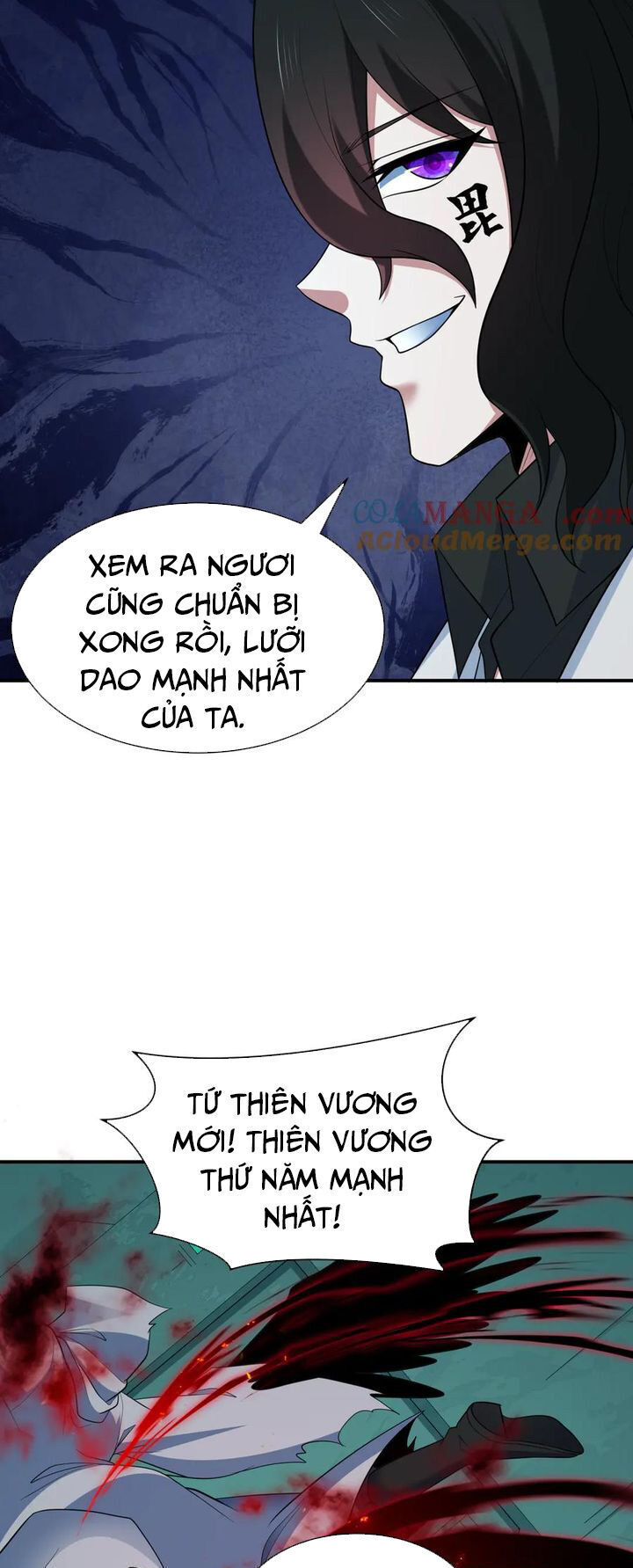 page_29