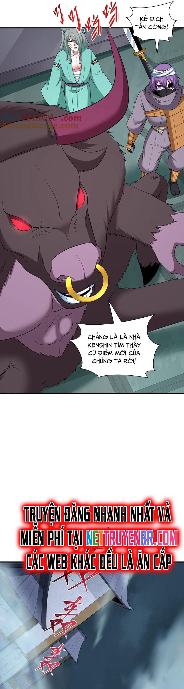 page_35