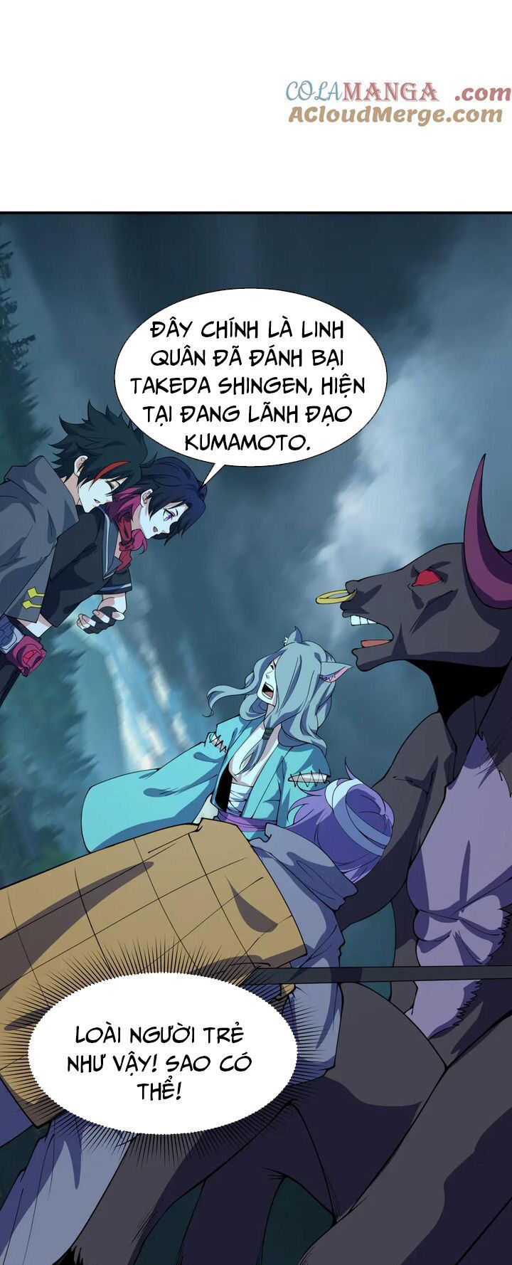 page_41