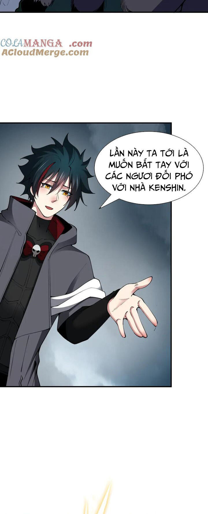 page_42