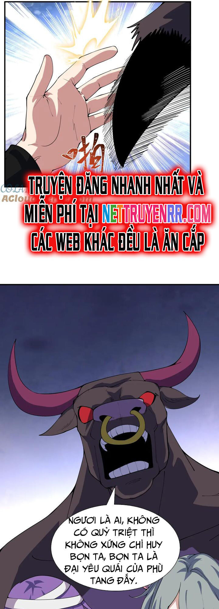 page_43