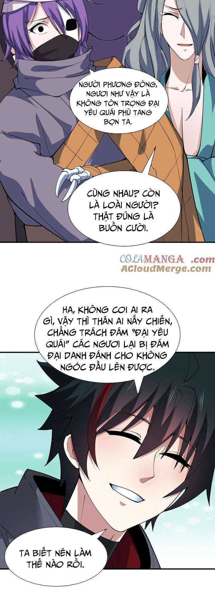page_44
