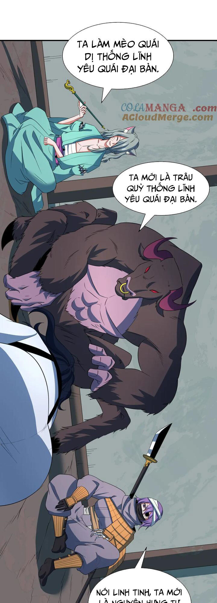 page_7