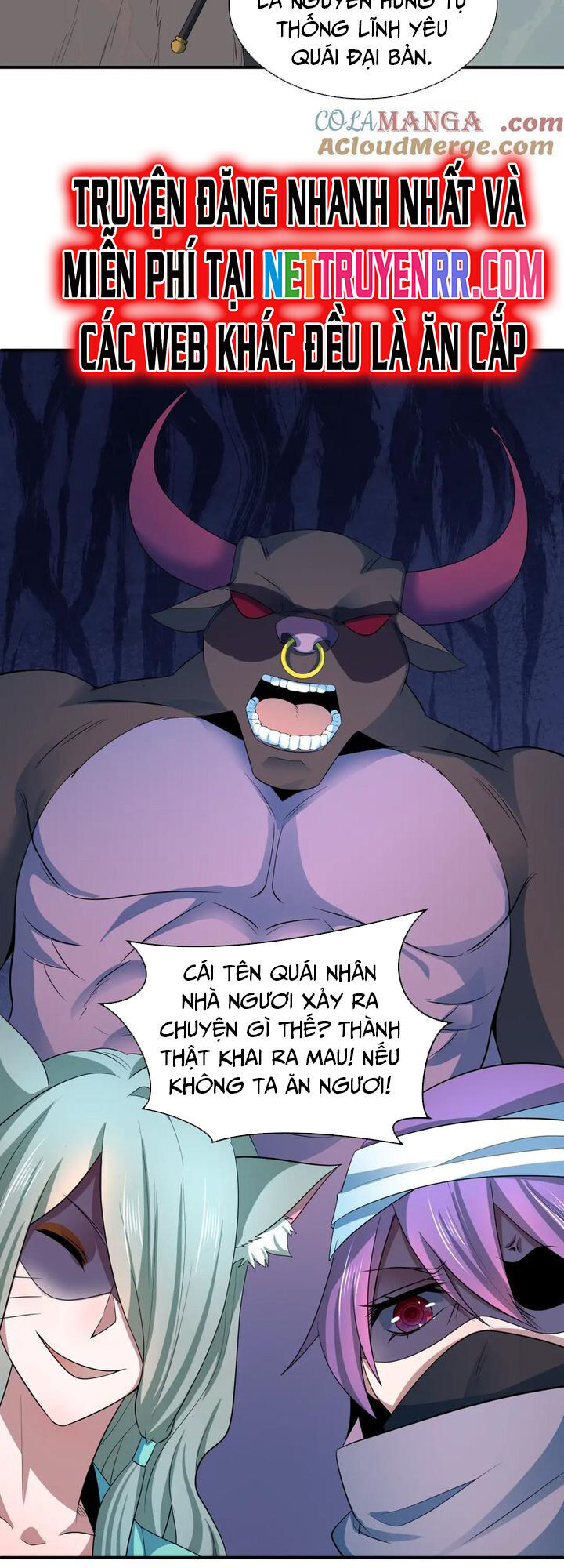 page_8