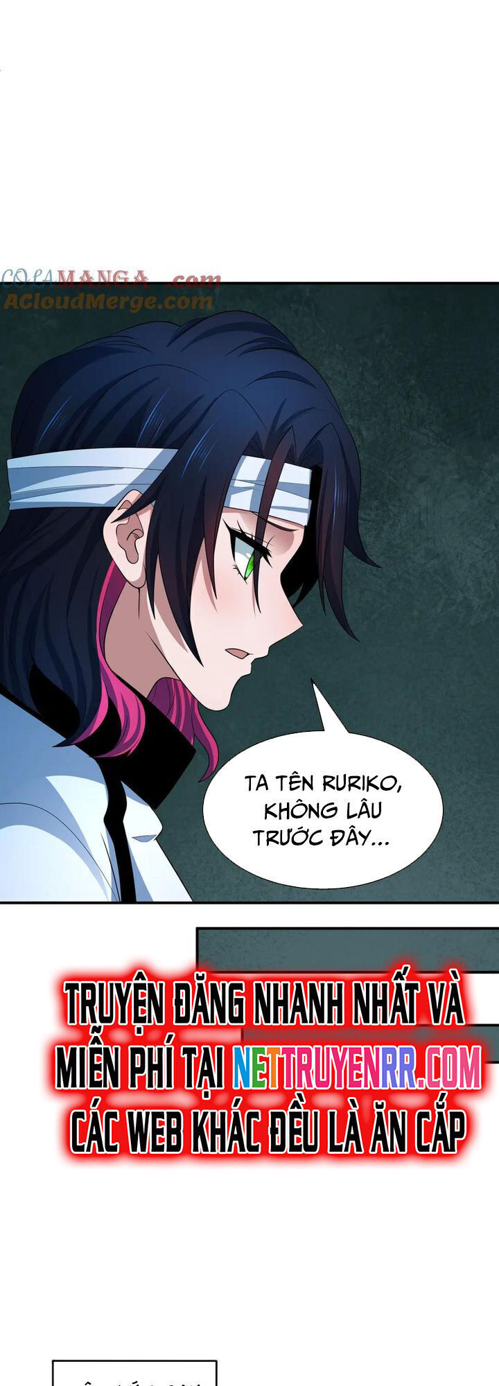page_9
