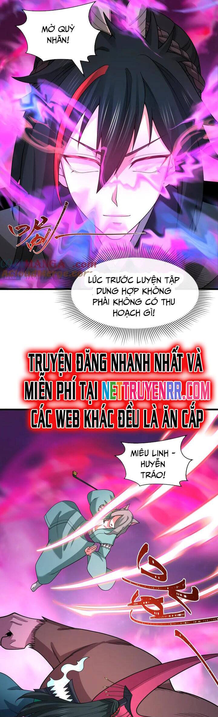 page_19