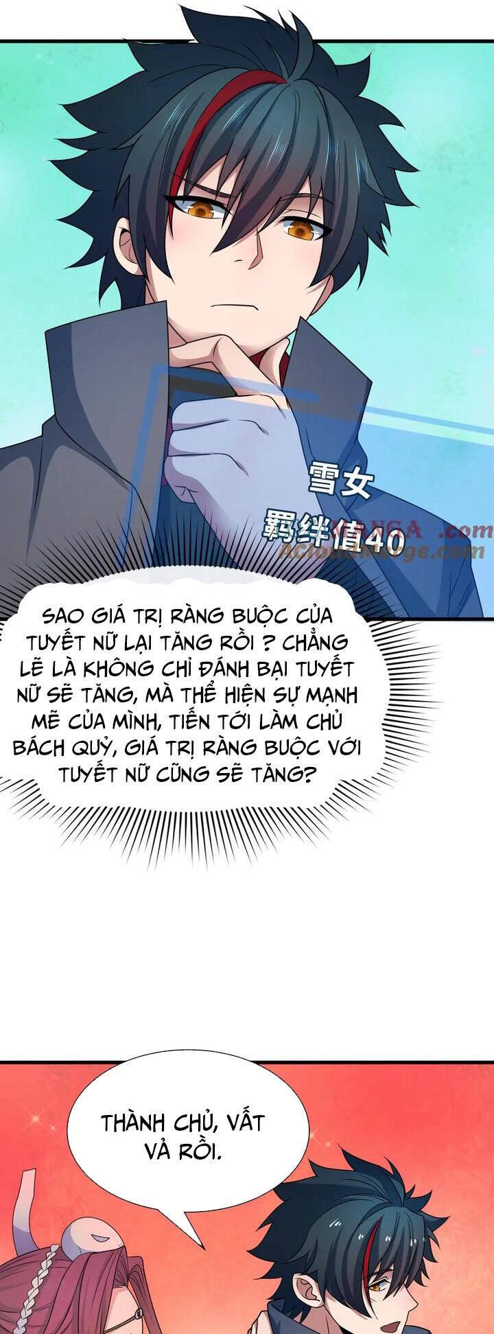 page_28