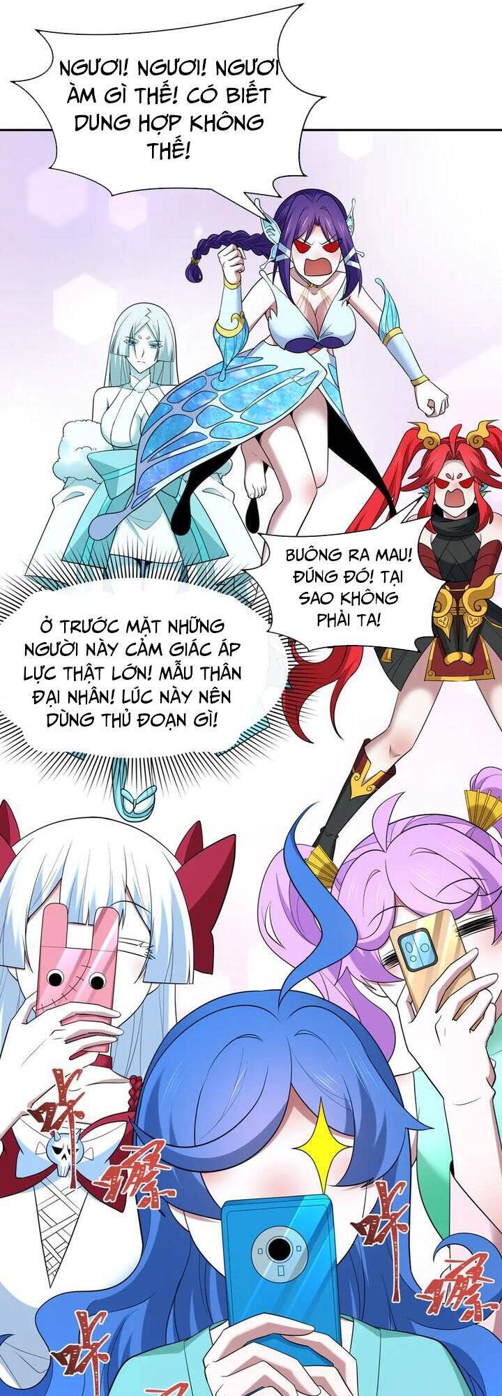 page_5