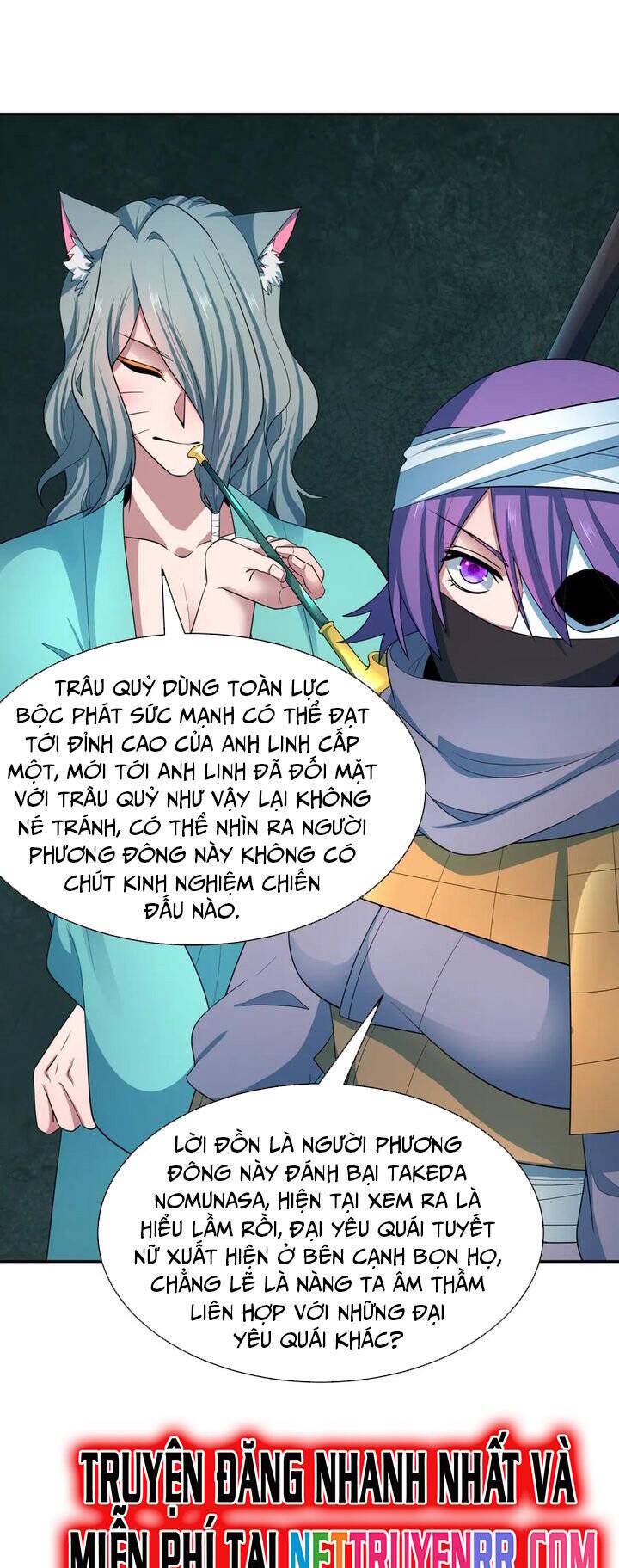 page_9
