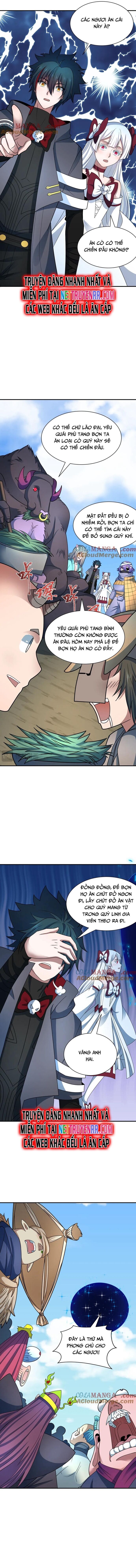 page_5