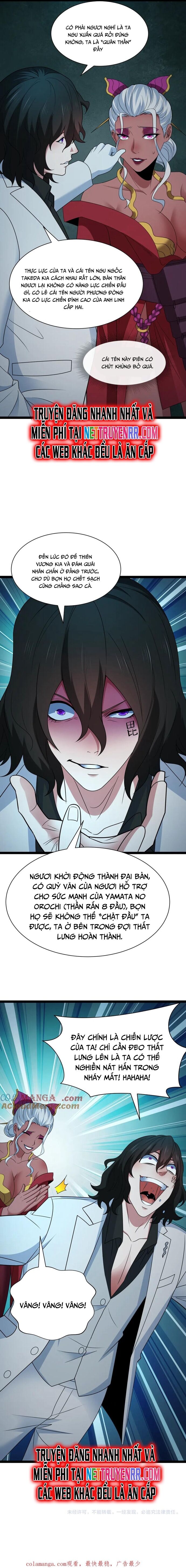 page_9