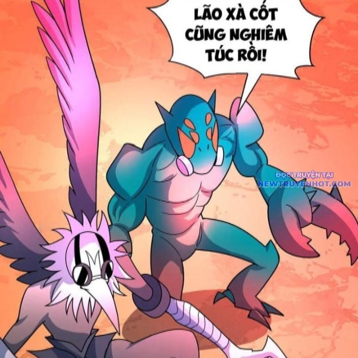 page_100