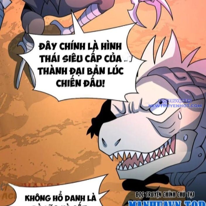 page_101