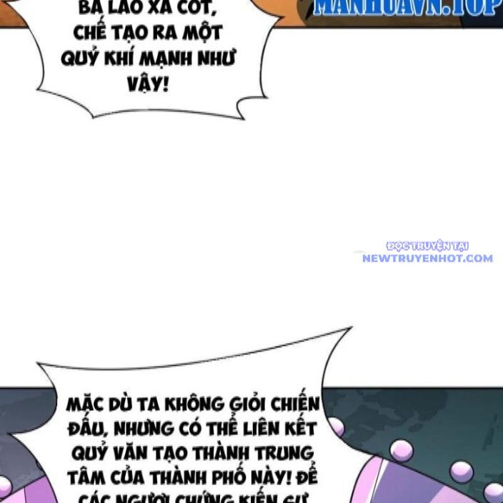 page_102