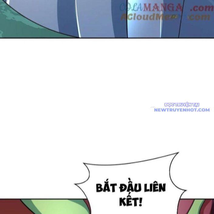 page_105