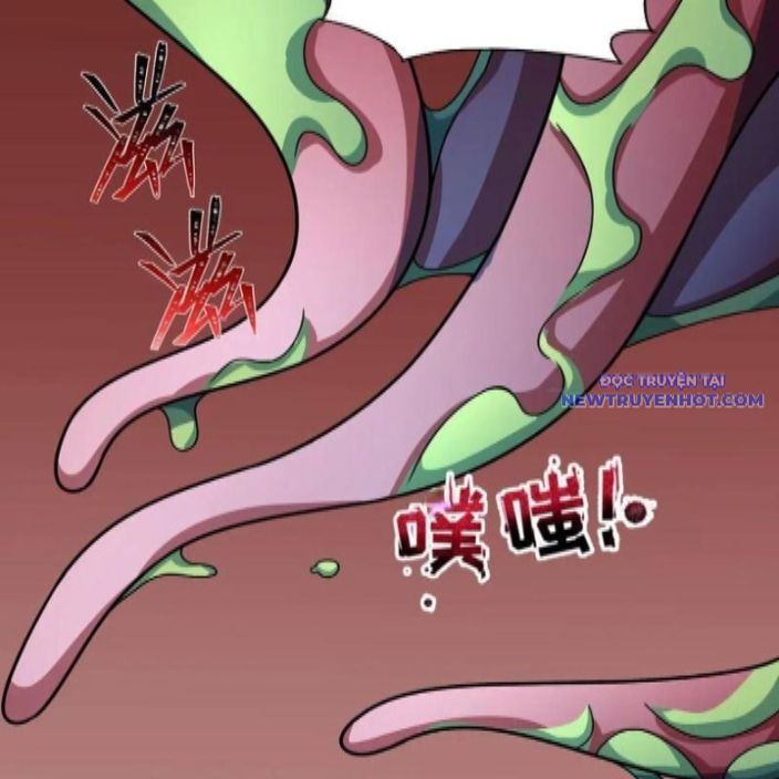 page_106