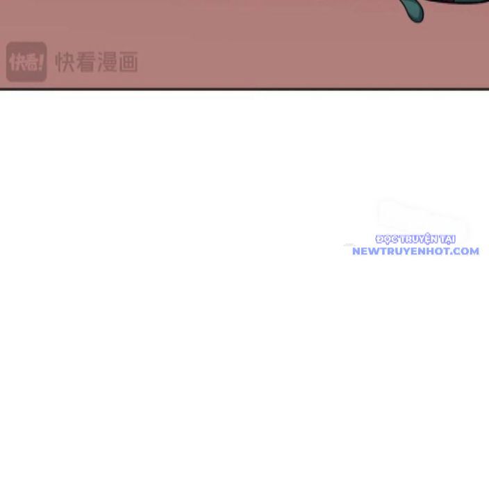 page_107