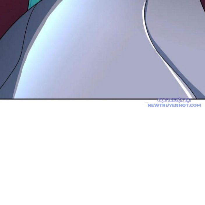 page_110