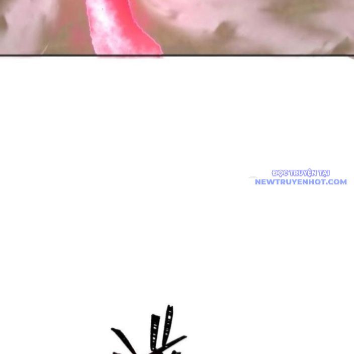 page_116