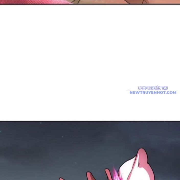 page_120