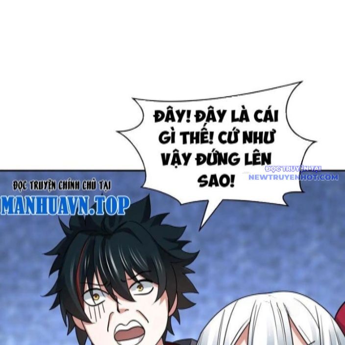 page_124