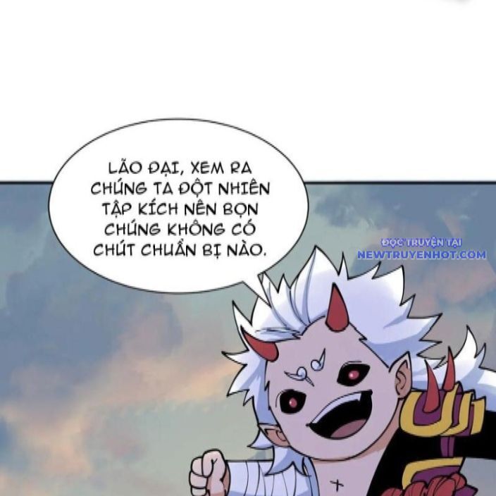 page_24