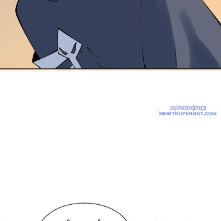 page_26
