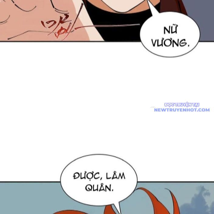 page_28