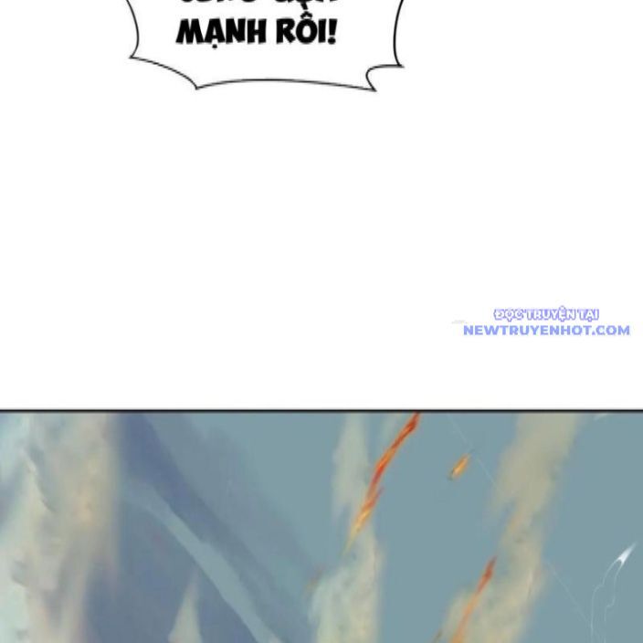page_37